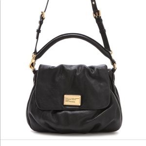 Marc jacobs bag